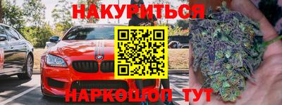 мдпв Будённовск