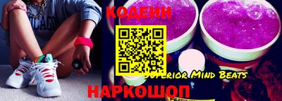 мдпв Будённовск